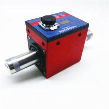 CALT  High Precision 50 N.m Dynamic Torque Sensor   DYN-200 series Load Cell with LCD display